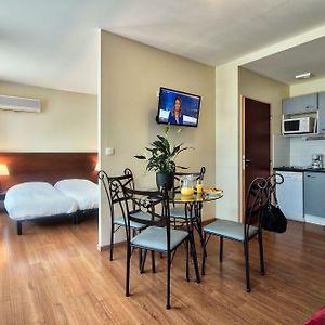 Appartement Supérieur