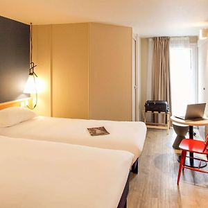 Chambre Standarde Double