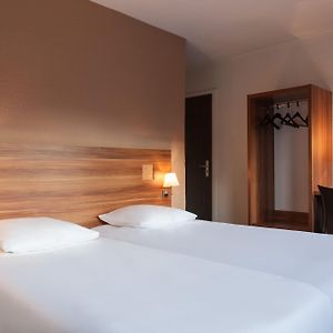 Chambre Classique Double