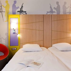 Chambre Standarde Double