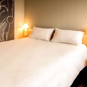 Chambre Standarde Double