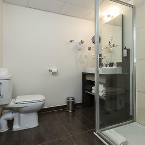 Studio Standarde Lit King-Size