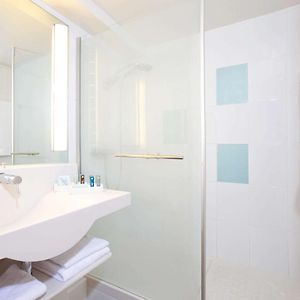 Chambre Supérieure Double