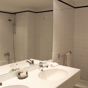 Chambre Traditionnelle Double