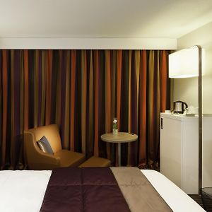 Chambre Privilège Lit King-Size