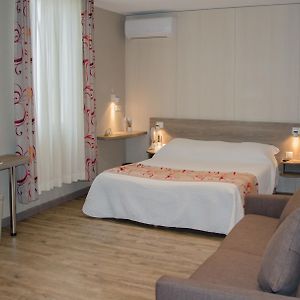 Chambre Prestige Lit King-Size