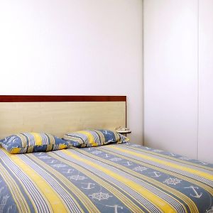 Appartement Supérieur