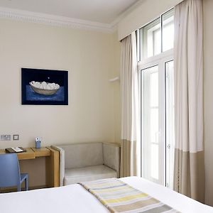 Chambre de Luxe Lit King-Size