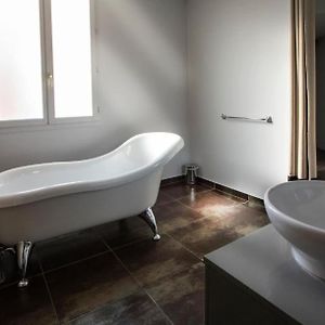 Suite Lit King-Size