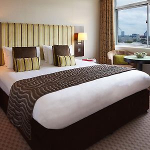 Chambre Supérieure Lit King-Size