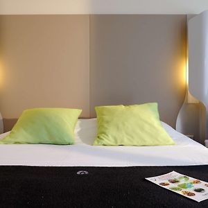 Next Generation King Room