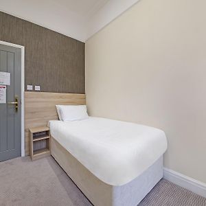 Chambre Simple