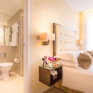 Chambre Petite Double