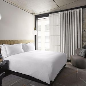 Chambre de Luxe