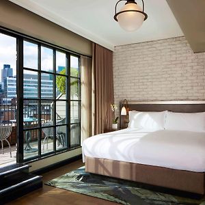 Suite Loft