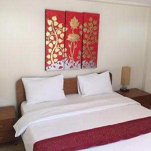 Chambre Boutique