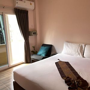 Chambre Double Économique