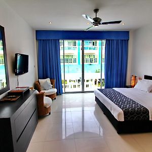 Chambre Supérieure Double