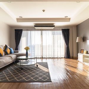 Chambre de Luxe Lit King-Size