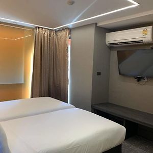 Chambre Supérieure Double