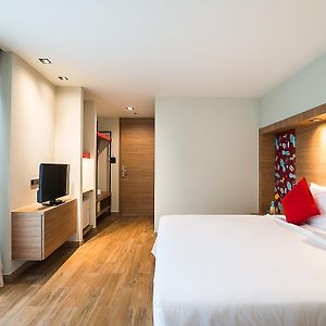 Chambre de Luxe