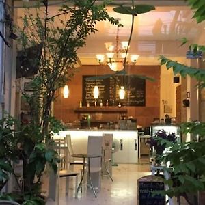 Oriental Smile Hotel