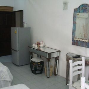 Chambre de Luxe Double