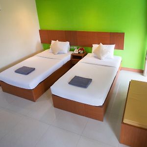 Chambre Standarde Double