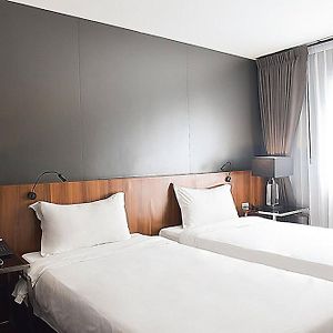Chambre de Luxe