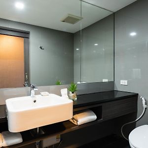 Chambre de Luxe Double