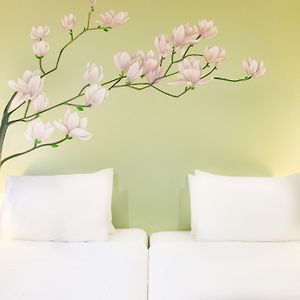 Chambre Standarde