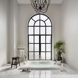 Chambre Exécutive