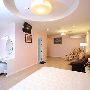 Chambre Standarde