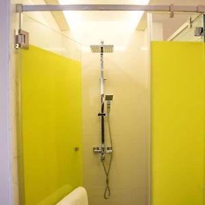Chambre Standarde Lit King-Size