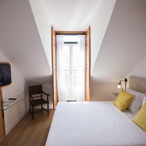 Otilia Apartamentos
