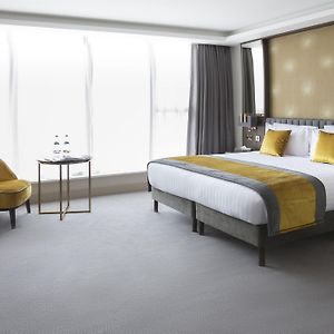 Chambre de Luxe Lit King-Size