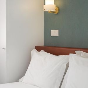 Appartement Supérieur à 1 Chambre à Coucher