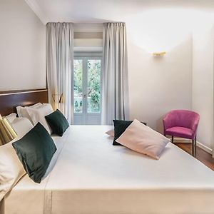 Chambre Supérieure Lit King-Size