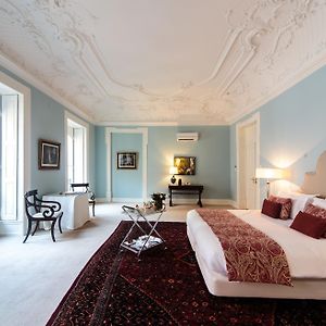 Suite Master Lit King-Size
