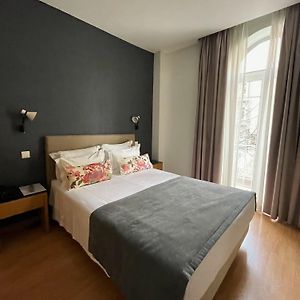 Chambre Supérieure Double