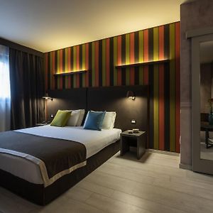 Chambre de Luxe