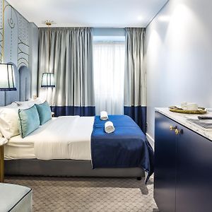 Chambre Classique Double
