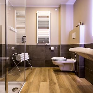 Chambre Simple