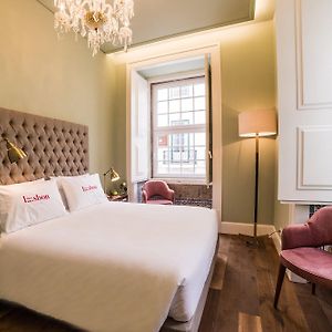 Appartement de Luxe à 1 Chambre à Coucher