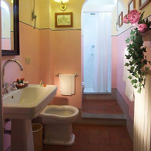 Chambre Exécutive