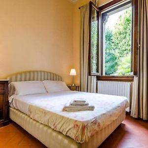 Chambre Simple