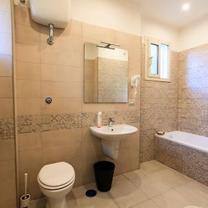 Chambre Quadruple