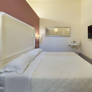 Chambre Petite Double