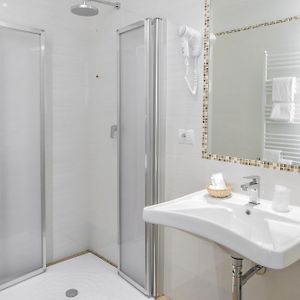 Chambre de Luxe