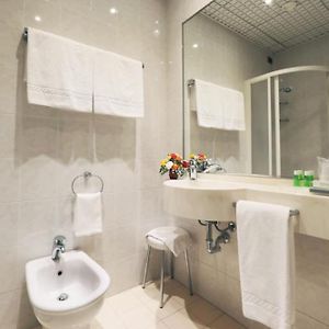 Chambre Lit King-Size